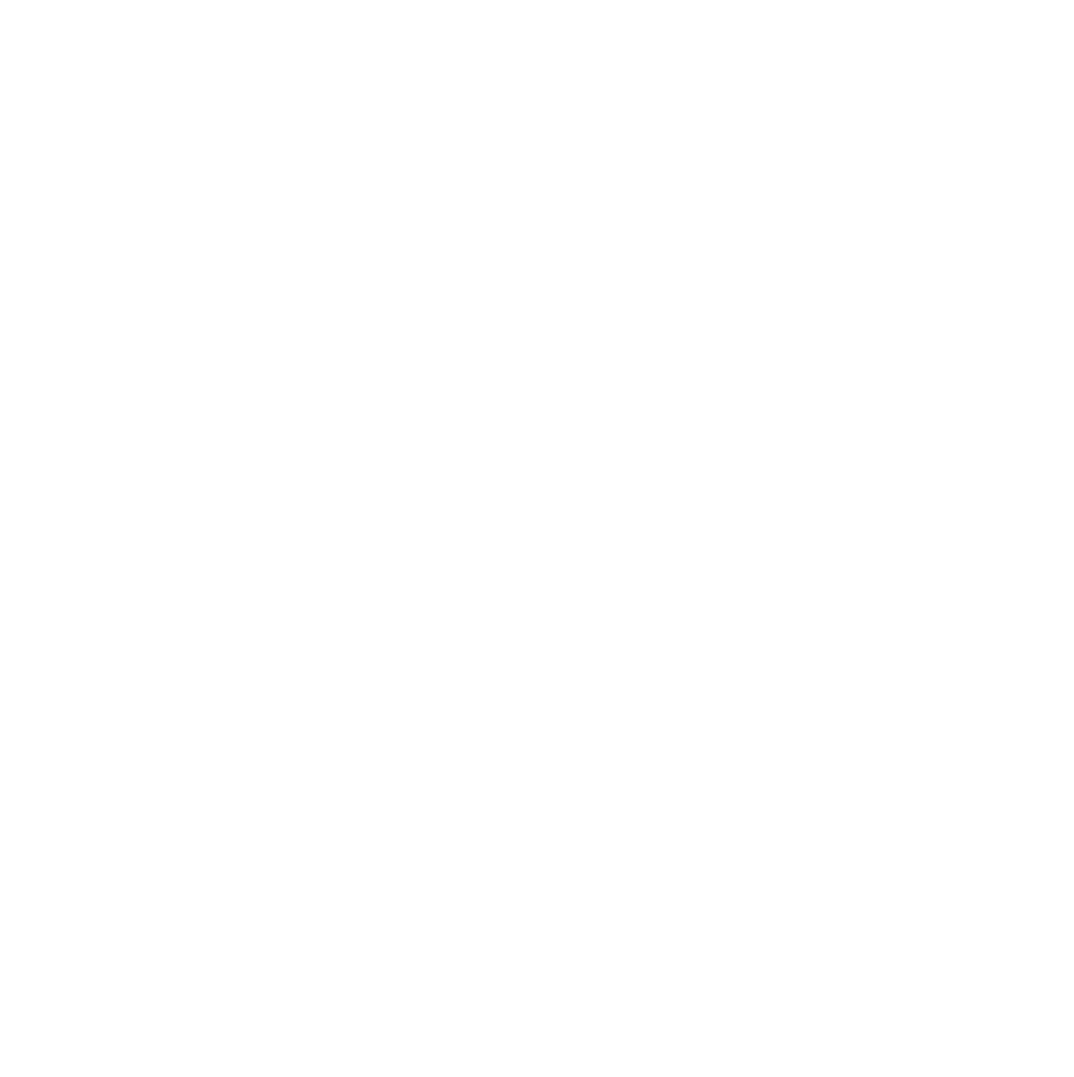 Christine Livingstone Logo