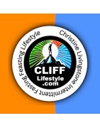 CLIFF Lifestyle